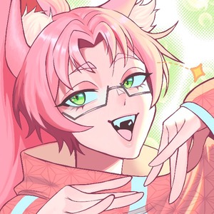 MinoruKoichaVT