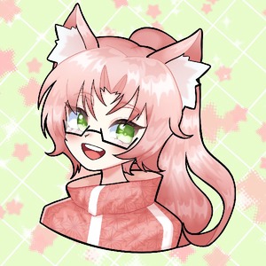 MinoruKoichaVT