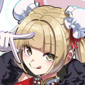 みなちむ_
