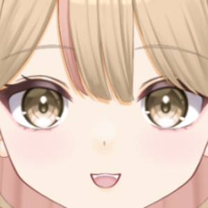 みなちむ_