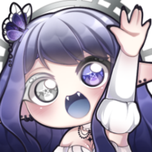 minriz_