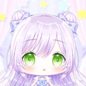ミンすうぷ