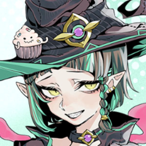 Ametani Mint
