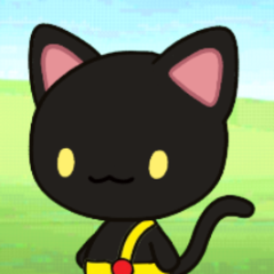 MintBerry_VT