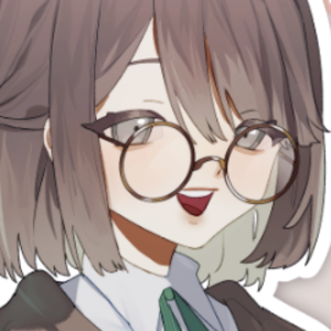 Mintchoco
