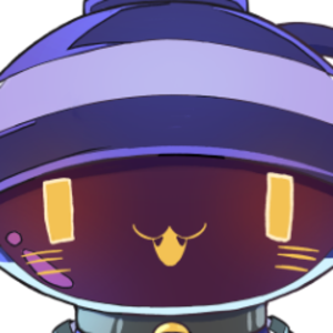 minteaya