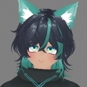 Mintimie