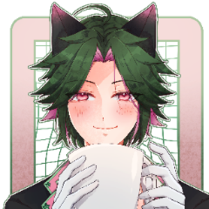 MintFrey