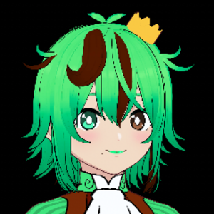 Minti_C_Chip
