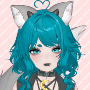 KaeviVulora