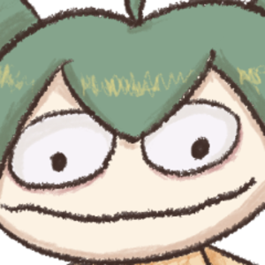 Mintii Midori