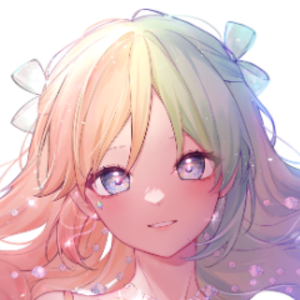 mintkirari