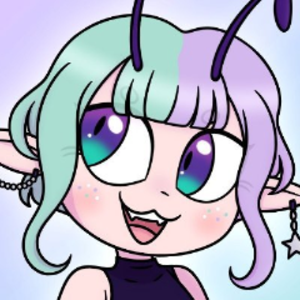 MintLilaq