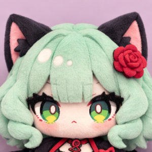 MintMab