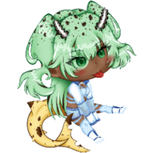 MintMochiVT