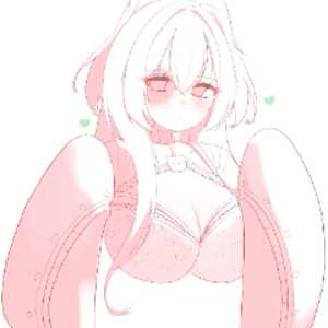 MintMochiVT