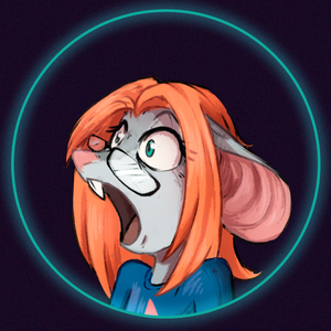 MintMouse0_o
