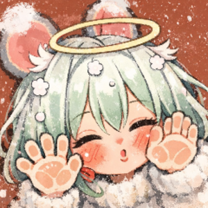 mintmouse_
