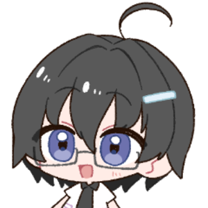 星風みんと