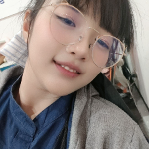 Minto_DKD