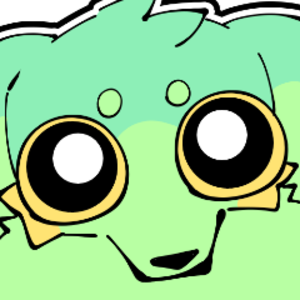 MintScampi