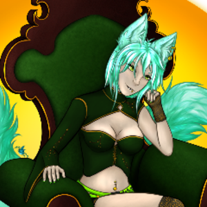 MintsuneSylph