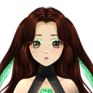 MintTBunny
