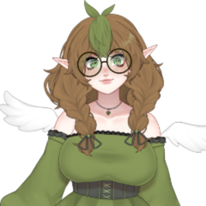 minty_beans_