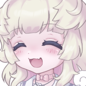 minty_ch