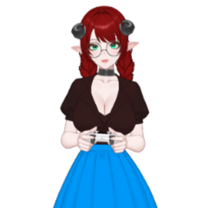 minty_fae