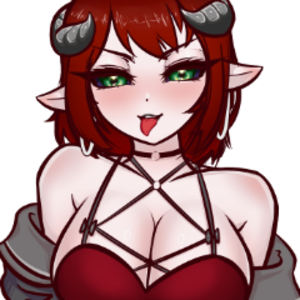 minty_fae