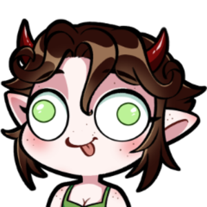 minty_fae