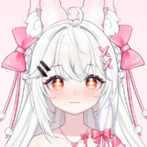 Minty_Sweetness