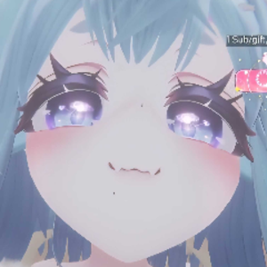 MintyDewVT