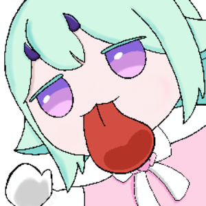 MintyDewVT