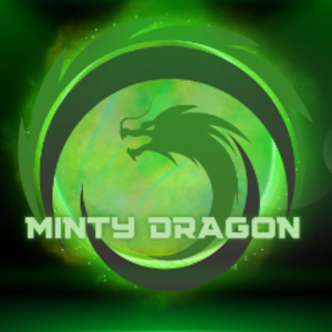 MintyDragonFire