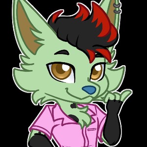 mintyfoxttv