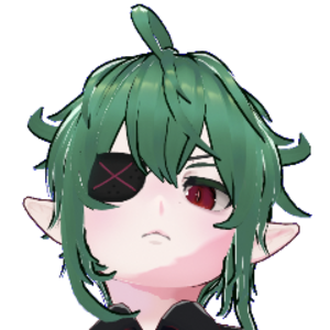 mintylawliet