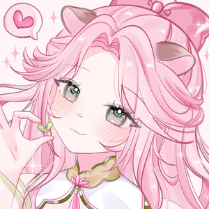 MintyMewsic
