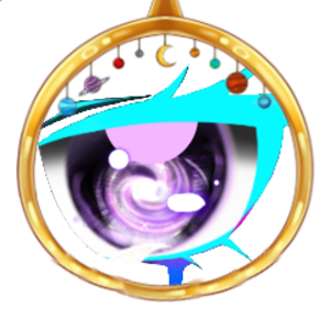 MintyMewVT