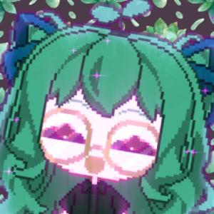 MintyMikkusu