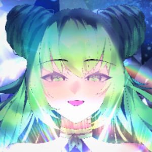MintyMikkusu