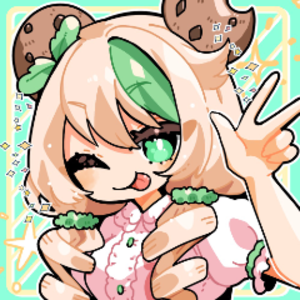 MintyMoeVT