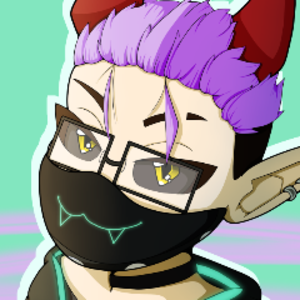 MintyTheShade