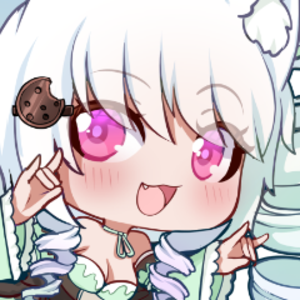 MintyYukime