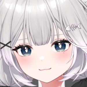 minusmiu