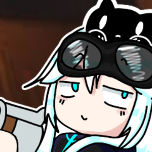 minuszin