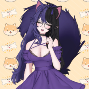 minxthelinx