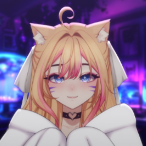 minyastreams