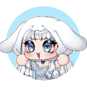MinYenii